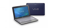 Sony VAIO VPCM12M1E/L Sony VAIO VPCM12M1E/L